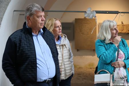 Druženje članic in članov Lions kluba Kamnik  (4)
